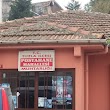 Postane Mahallesi Muhtarliği