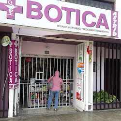 Botica Astrid