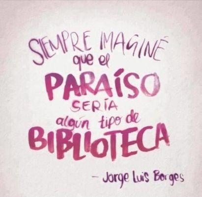 Frases día del lector | El Club del Libro