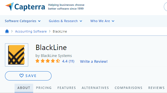 blackline rating1