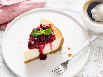 ++ 50 ++ おしゃれ カフェ チーズ ケーキ 207376