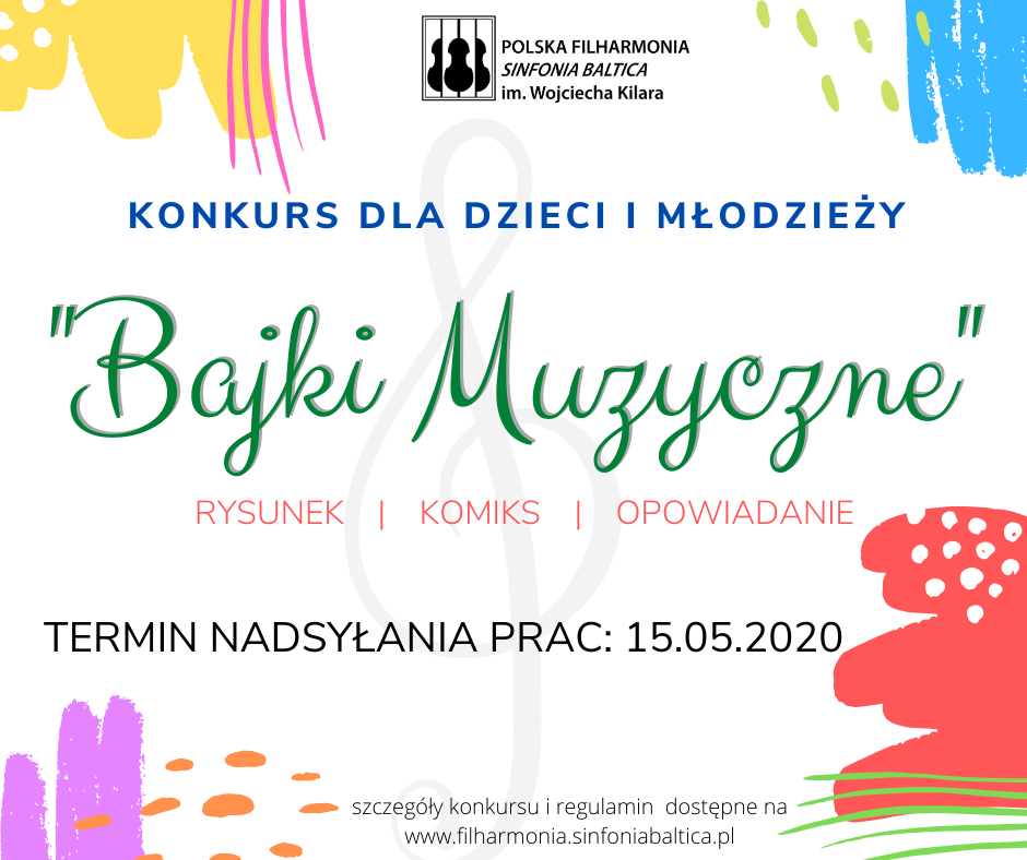 https://www.filharmonia.sinfoniabaltica.pl/img/940/788/1/files/userfiles/Nowe%202020/Bajki%20Muzyczne.png
