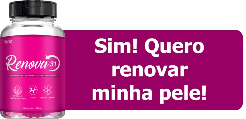 compre renova 31