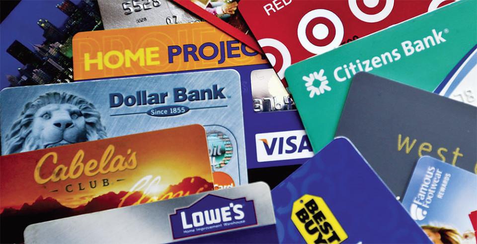 크레딧 카드 빚, 어찌 하오리까?” – 하이유에스코리아뉴스