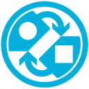 convertisseur en ligne de fichiers