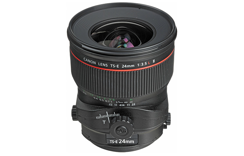 canon-ts-e-24mm-f35l-mkii