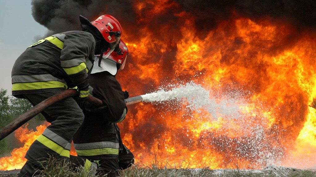 bảo hiểm hỏa hoạn và các rủi ro đặc biệt