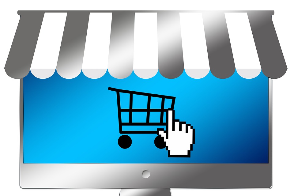 Online, Memory, Business, Buy, Internet, Technology