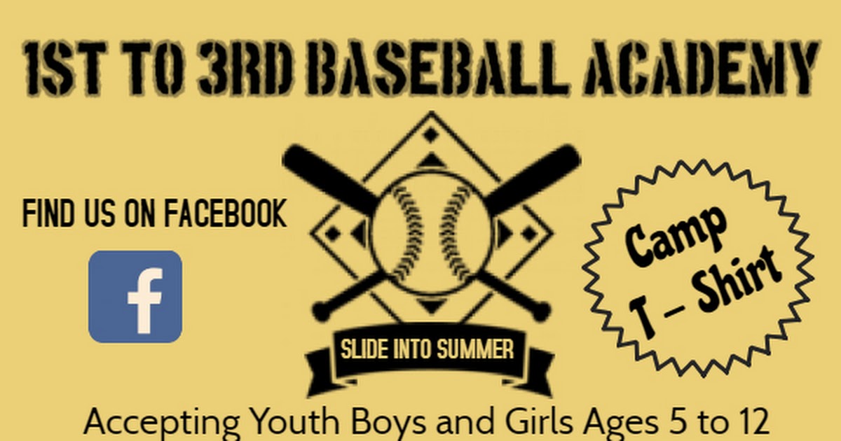 baseball academy flyer 2019.jpg