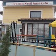 Özel Erdemli Nesil Anaokulu