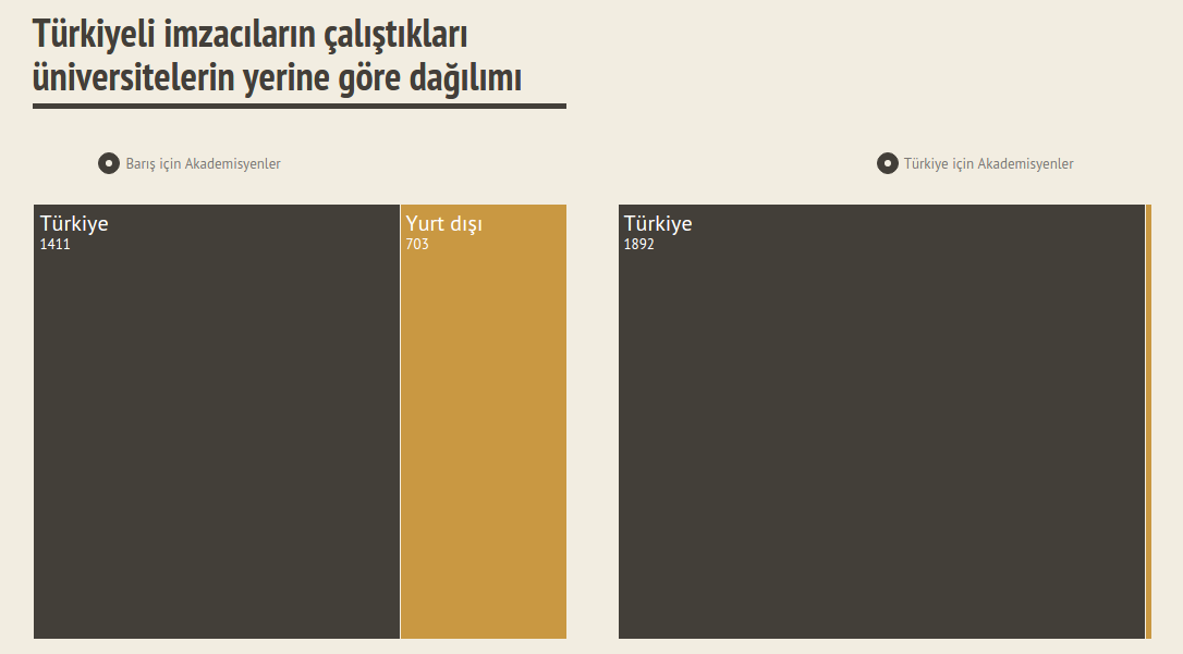 yurtdışı_infogram_barış&türkiye.png