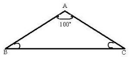 rs-aggarwal-class-9-solutions-congruence-of-triangles-and-inequalities-in-a-triangle-5a-q2-1