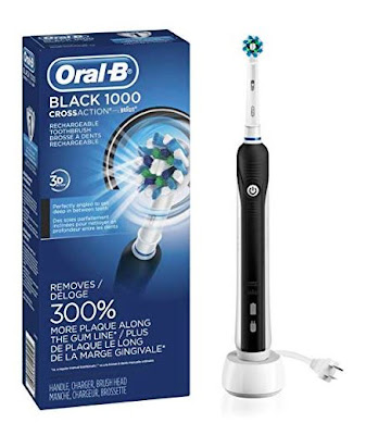 ElectricToothbrushHQ