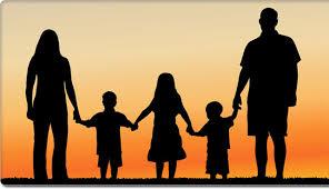 Image result for family