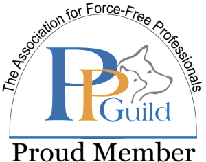 Pet-Professional-Guild-Logo-300x236.png