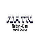 Nation~Clan News Chrome extension download
