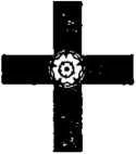 D:\0 wd yedek\acr yedek\1 film indirme\encyclopedia_symbols_roshal\encylopedia_files\000137.jpg