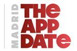 The App Date Madrid