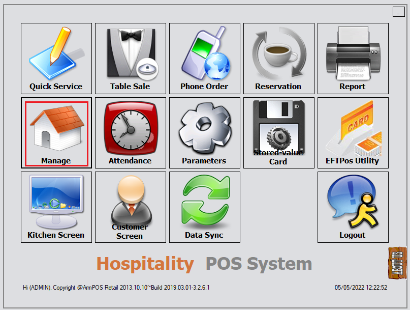 A picture containing graphical user interface

Description automatically generated