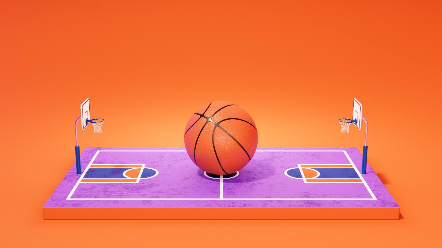 Collegeinsider Beyond the Court The Ultimate Online Casino Experience for Basketball Fans in New Zealand