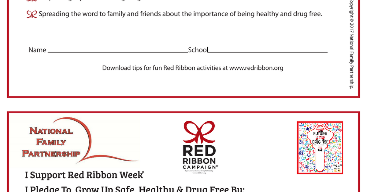Red Ribbon Week_Youth_Pledge_2017.pdf