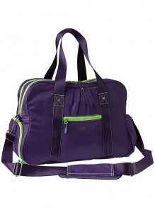 cn8221499-219x293 ATHLETA Warm Up Gym Bag