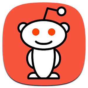 Reddit ET Pro apk Download