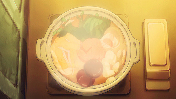 6@fuckyeahanimefood