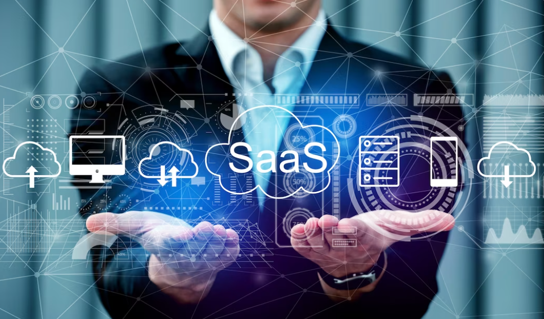 SaaS sales program training and strategies