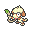 UBUrgD8qNHZw8HOArmMGp7NhYWgfyFSblwGhBi6ia1JKR7D9fR5vA4b8t1RQI2ioybsmxEc1IYPRlI1dpgssuwMF1Jsk94puhRnyMHj2MEy0Vy7yxTjVFj7Yz8K5o8moBwA