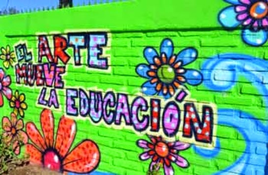 Mural-el-arte-mueve.jpg