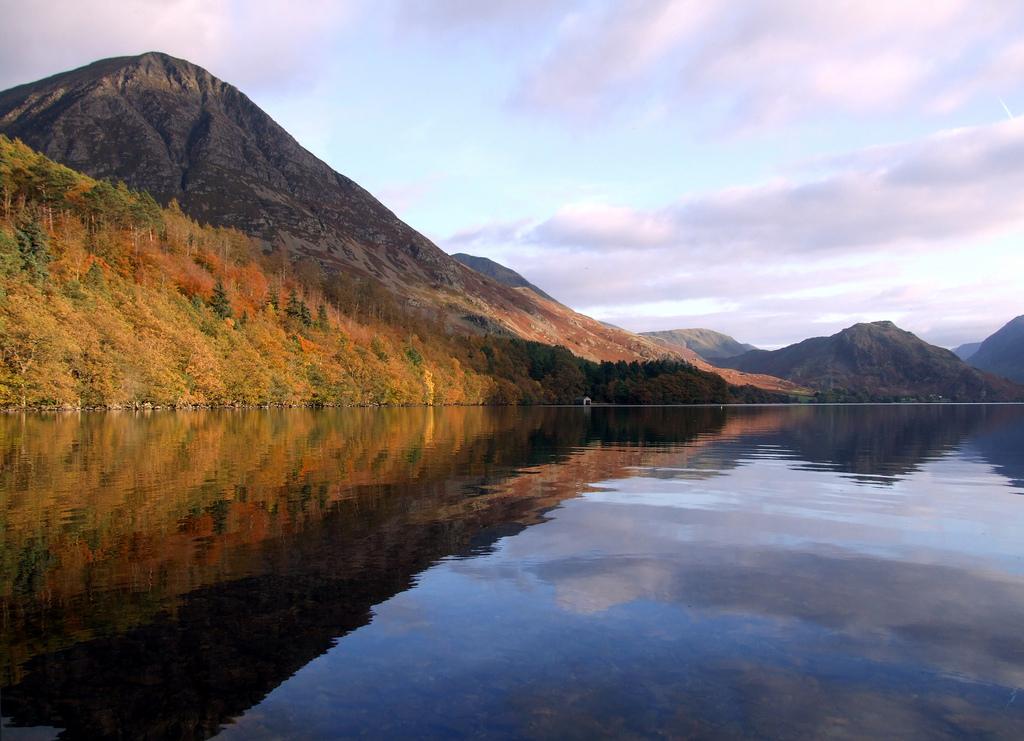 Image result for lake district national park