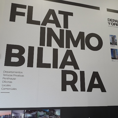 Opiniones de Flat Inmobiliaria en Magdalena del Mar - Agencia inmobiliaria
