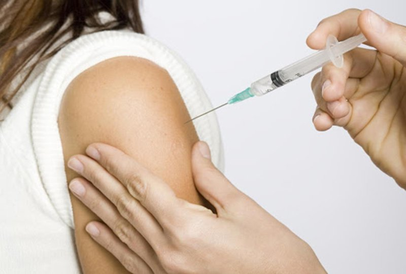 30% tác dụng phụ sau khi tiêm vaccine COVID-19 là do “lo lắng thái quá” - Ảnh 3.