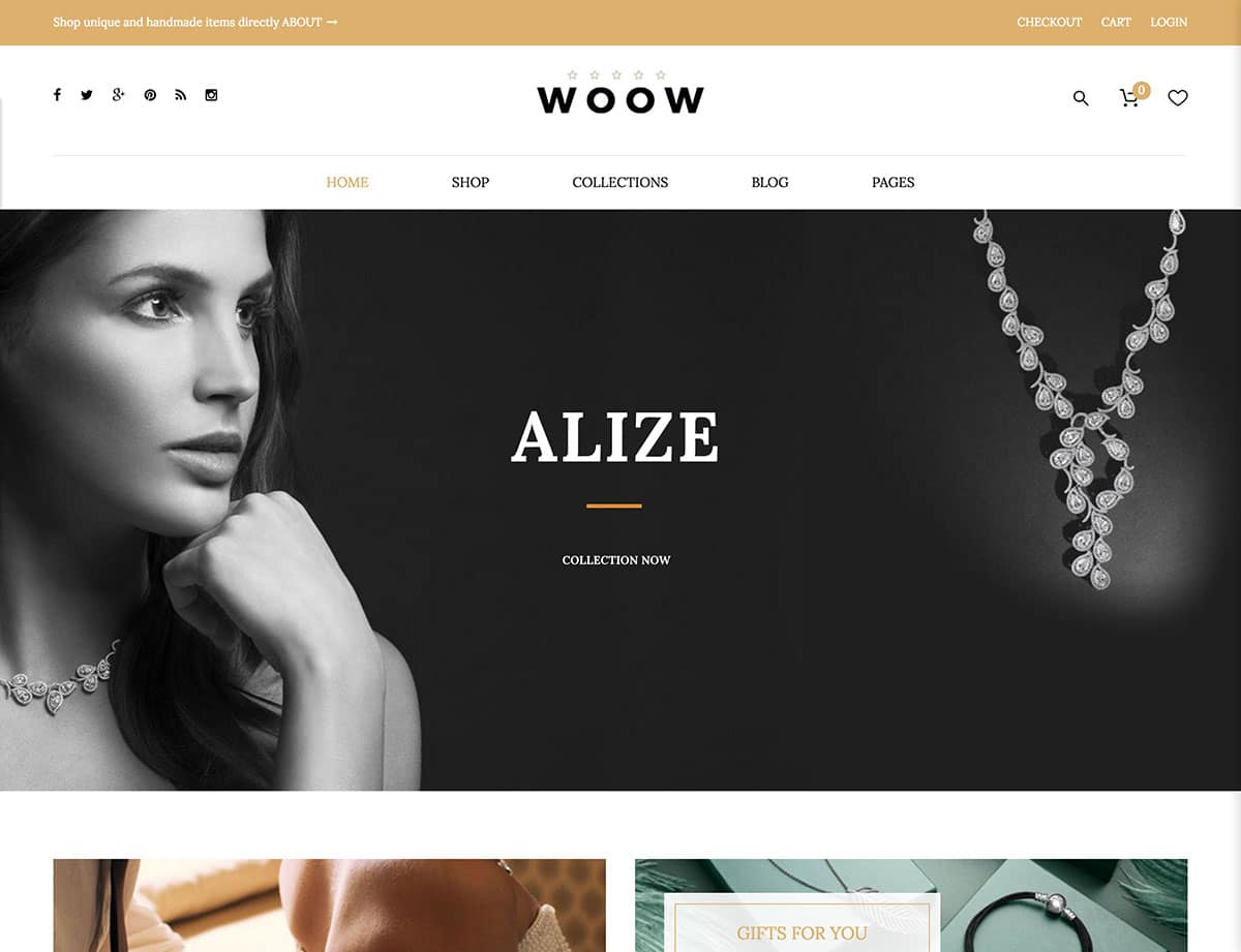 woow-jewelry-woocommerce-theme