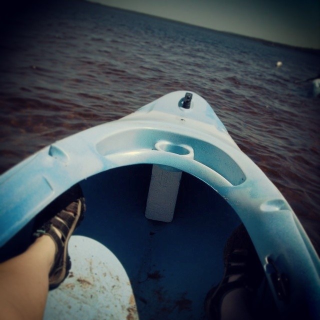 bow_s14_kayak.jpg