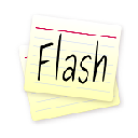 FlashCards Language Chrome extension download