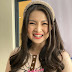 BARBIE FORTEZA TO STAR IN REMAKE OF ANAK NI WARAY VS. ANAK NI BIDAY