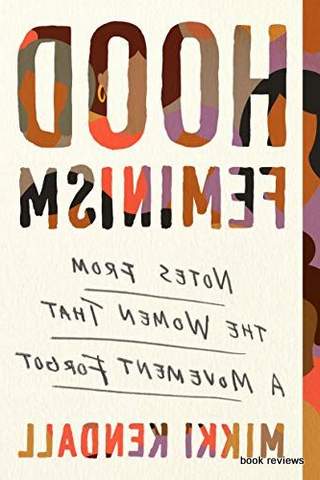 good-read-best-books-12