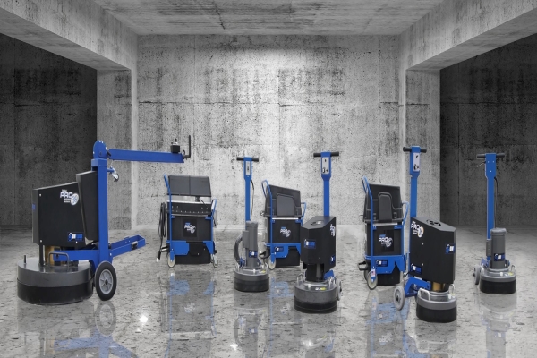 different-types-of-onfloor-concrete-grinders