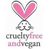 Prodotti PETA - Cruelty-free e Vegan