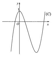 UDKrGfdpf-bSYV61TeO1O0NU9yajZVJjPzKQRfKdfJemHaquVM-aigUknzuHmrP0SQQ-5q5455iYn3viuWIKHsFg-8UEvPh1oURpNqBsQ-k2Tj6tZ_uVRzchG0b3iBqmecaUCusziFxTqwh7cA