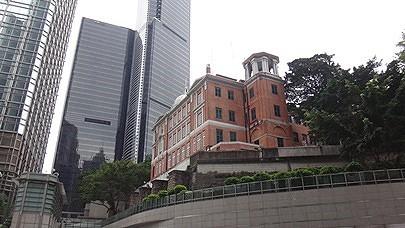 http://pics7.yamedia.tw/43/userfile/j/jojochantravel/album/156b8b580aa0d1.jpg