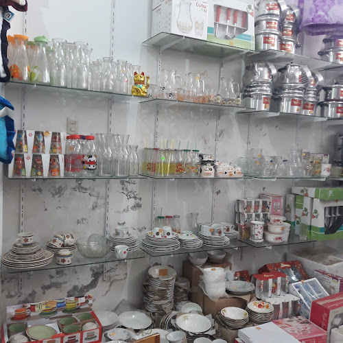 Anilu's - Huancayo