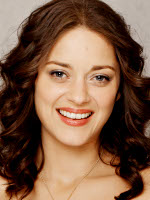 Marion Cotillard.jpg