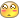 152d26928bcb78.gif