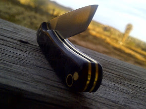 UE6LUIk2YipTP0Ak5euSi4HAUQ0ZQ5yWHgc3wmwp2SA=w295-h221-p-no