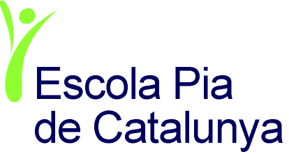 Escola Pia de Catalunya, febrer 2014.gif