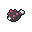 UEWnM5FxcK7Tf_BHTtGvfHk9Ad7XJVpMI449vWl-JtXGPtfBIIyXlXpWp8TUMYUrsJBXH_Y6COULCFf9MD7lnq_DFfWJ127Jhuj4VTTSvS-XpBOXDhUUtEWoyBnRQDhdBaqWJF-X