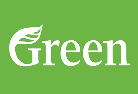 Image result for green party
